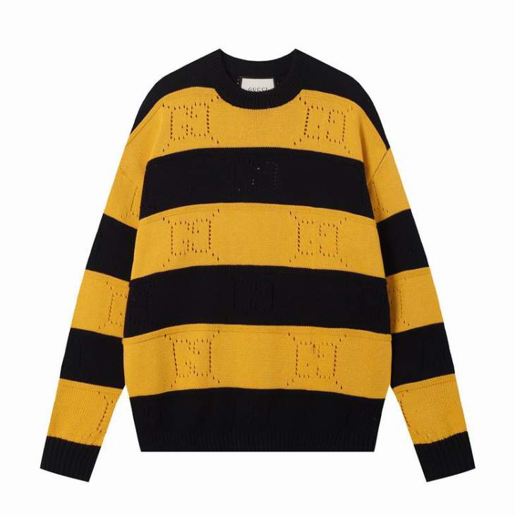 Picture of Gucci Sweaters _SKUGucciXS-Lwdtn2146110
